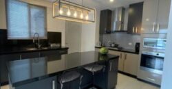 En Venta Elegante Casa de 3 dormitorios en Km 7 vía a Samborondón