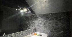 En Venta Elegante Casa de 3 dormitorios en Km 7 vía a Samborondón