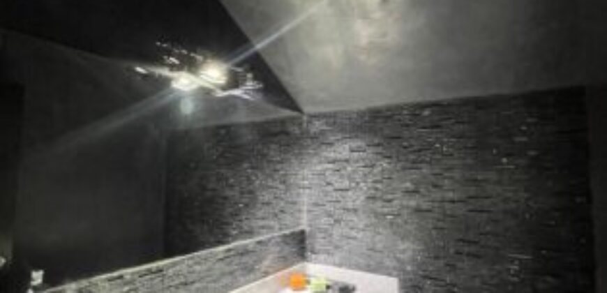 En Venta Elegante Casa de 3 dormitorios en Km 7 vía a Samborondón