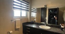 En Venta Elegante Casa de 3 dormitorios en Km 7 vía a Samborondón