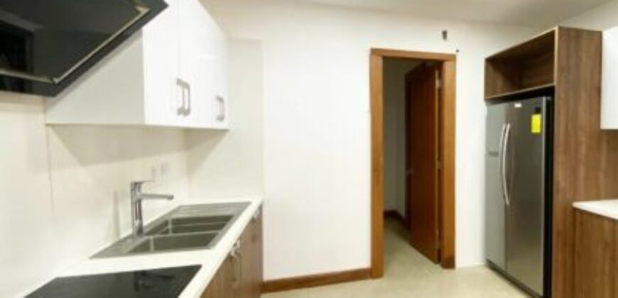 Departamento de 3 Dorm, con Linea Blanca, en Alquiler en Los Ceibos