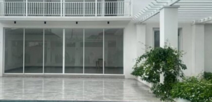 Departamento de Estreno en Venta en Samborondón Km 5