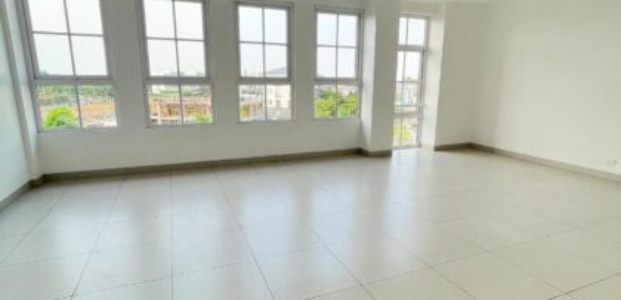 Departamento de 3 dormitorios, en Alquiler Isla Mocoli