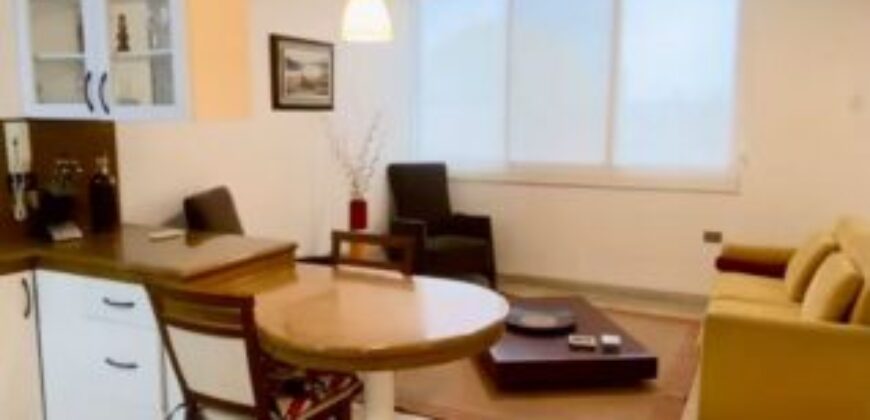 Suite en Alquiler en Los Olivos