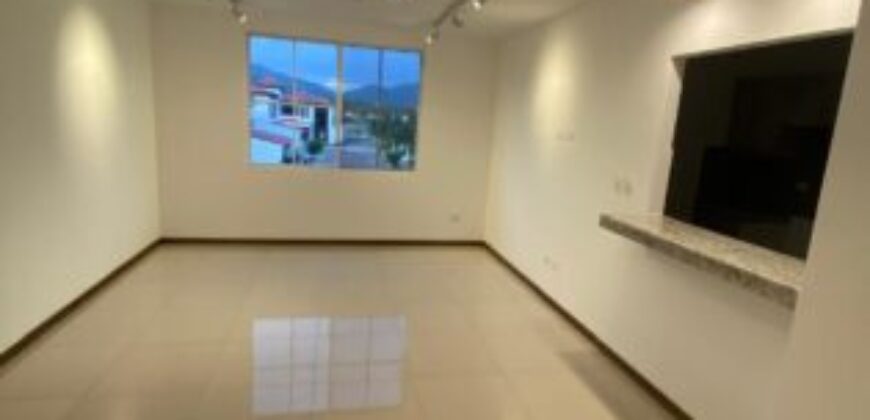 Se alquila departamento moderno en Guayaquil, Km 13 1/2 vía a la costa en Urb.Terranostra .