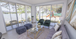 La Provenza, departamentos de 2 y 3 dormitorios en Venta