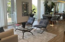 Departamento de 2 dormitorios en Venta en Samborondon km 5