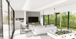 Último departamento disponible en Proyecto Florenzza, Isla Celeste