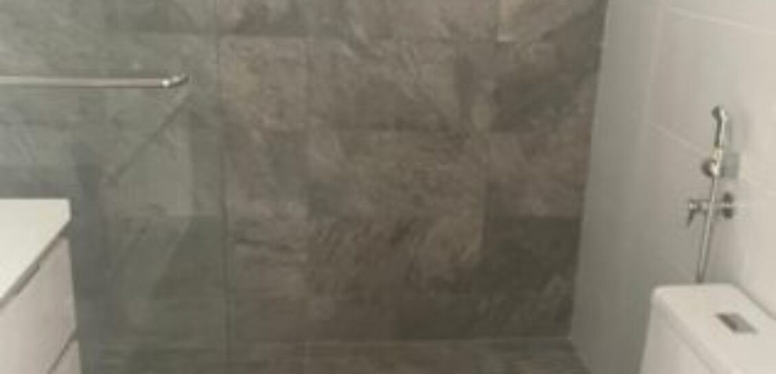 Departamento de Estreno en Alquiler en Vizcaya, Samborondón  Km 9.5
