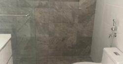 Departamento de Estreno en Alquiler en Vizcaya, Samborondón  Km 9.5