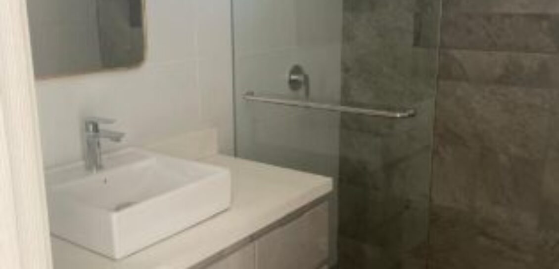Departamento de Estreno en Alquiler en Vizcaya, Samborondón  Km 9.5