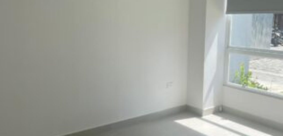 Departamento de Estreno en Alquiler en Vizcaya, Samborondón  Km 9.5