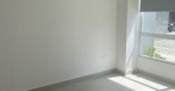 Departamento de Estreno en Alquiler en Vizcaya, Samborondón  Km 9.5