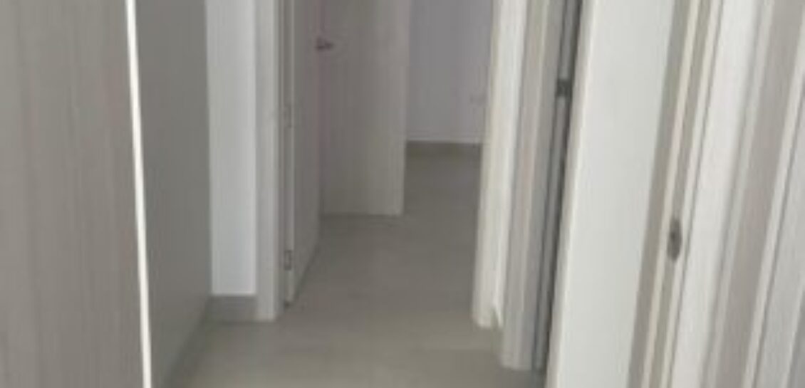 Departamento de Estreno en Alquiler en Vizcaya, Samborondón  Km 9.5