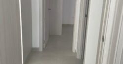 Departamento de Estreno en Alquiler en Vizcaya, Samborondón  Km 9.5