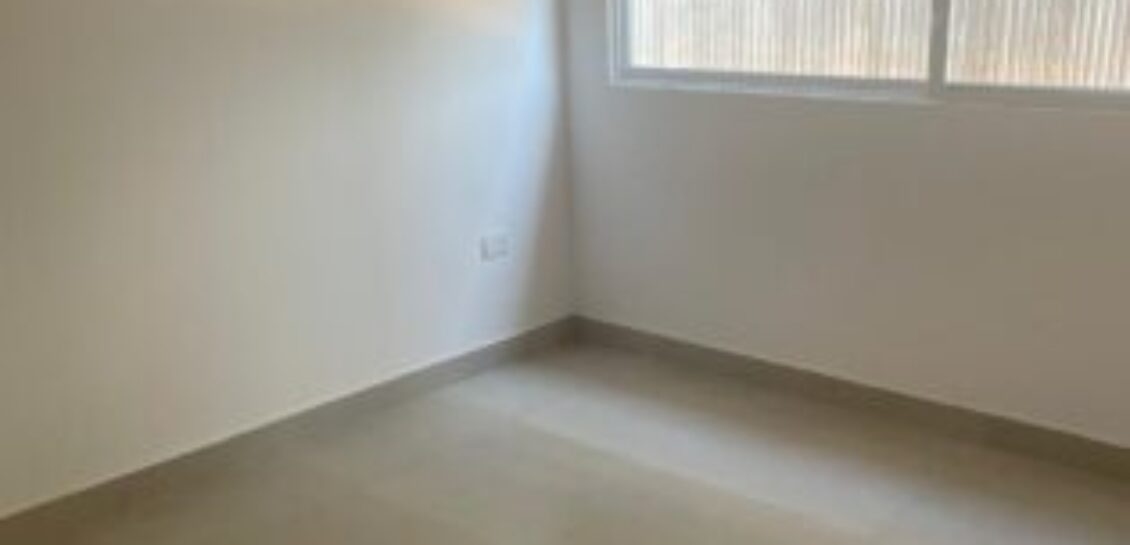 Departamento de Estreno en Alquiler en Vizcaya, Samborondón  Km 9.5