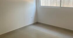 Departamento de Estreno en Alquiler en Vizcaya, Samborondón  Km 9.5