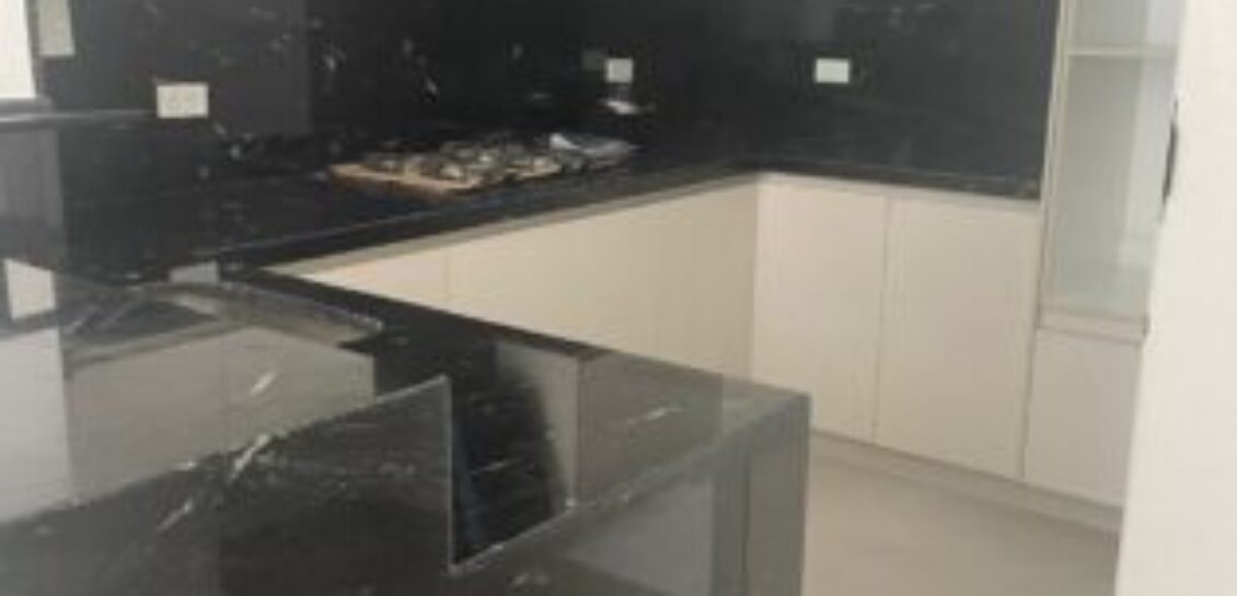 Departamento de Estreno en Alquiler en Vizcaya, Samborondón  Km 9.5