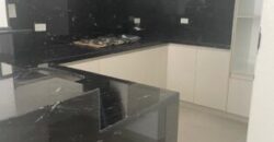 Departamento de Estreno en Alquiler en Vizcaya, Samborondón  Km 9.5