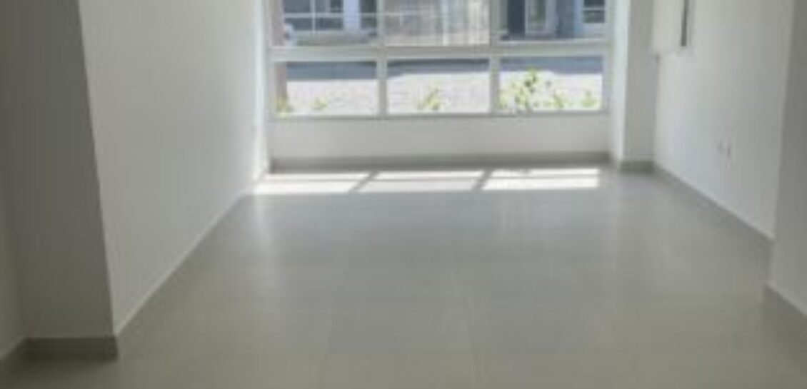 Departamento de Estreno en Alquiler en Vizcaya, Samborondón  Km 9.5