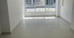 Departamento de Estreno en Alquiler en Vizcaya, Samborondón  Km 9.5