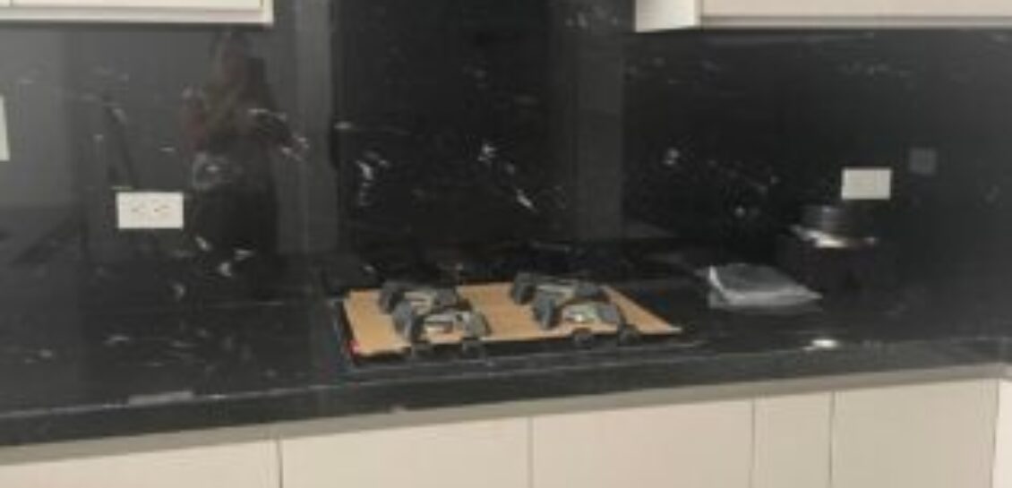 Departamento de Estreno en Alquiler en Vizcaya, Samborondón  Km 9.5