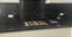Departamento de Estreno en Alquiler en Vizcaya, Samborondón  Km 9.5