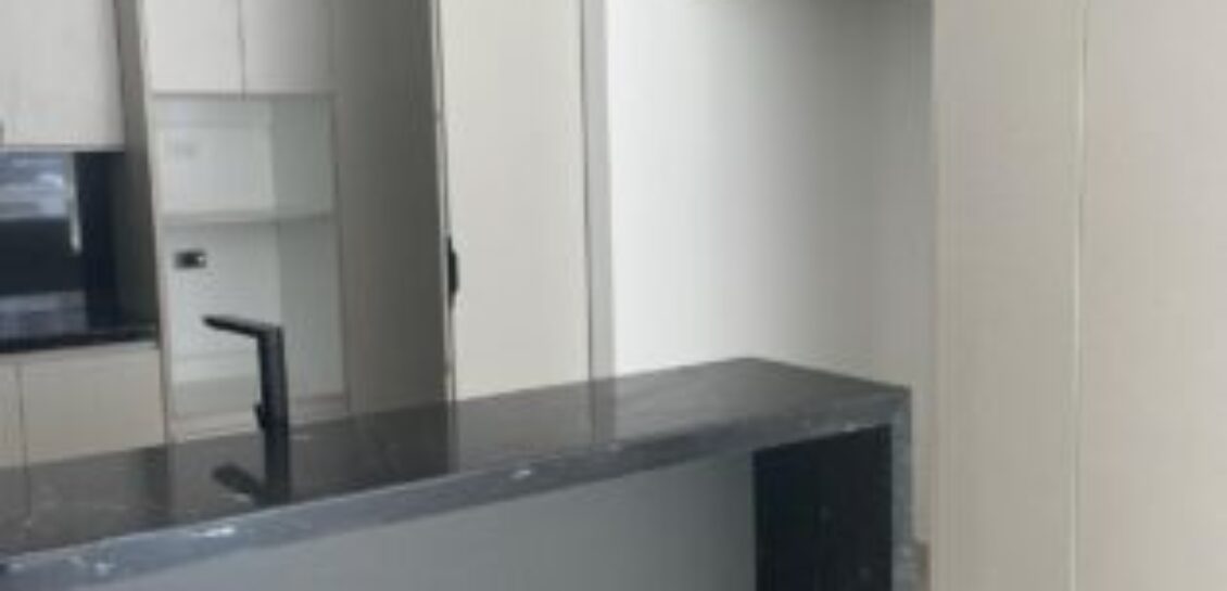Departamento de Estreno en Alquiler en Vizcaya, Samborondón  Km 9.5