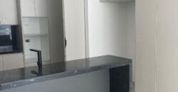 Departamento de Estreno en Alquiler en Vizcaya, Samborondón  Km 9.5