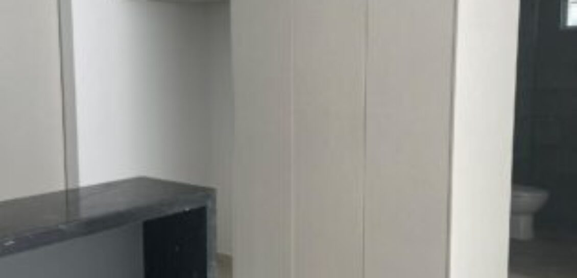 Departamento de Estreno en Alquiler en Vizcaya, Samborondón  Km 9.5