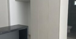 Departamento de Estreno en Alquiler en Vizcaya, Samborondón  Km 9.5