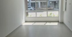 Departamento de Estreno en Alquiler en Vizcaya, Samborondón  Km 9.5
