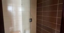 En Venta o Alquiler Departamento Amoblado de 2 dormitorios en Urb. River Towers, Samborondón