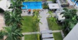 En Venta Departamento de LUJO, 3 dormitorios en Urb. Tennis Club