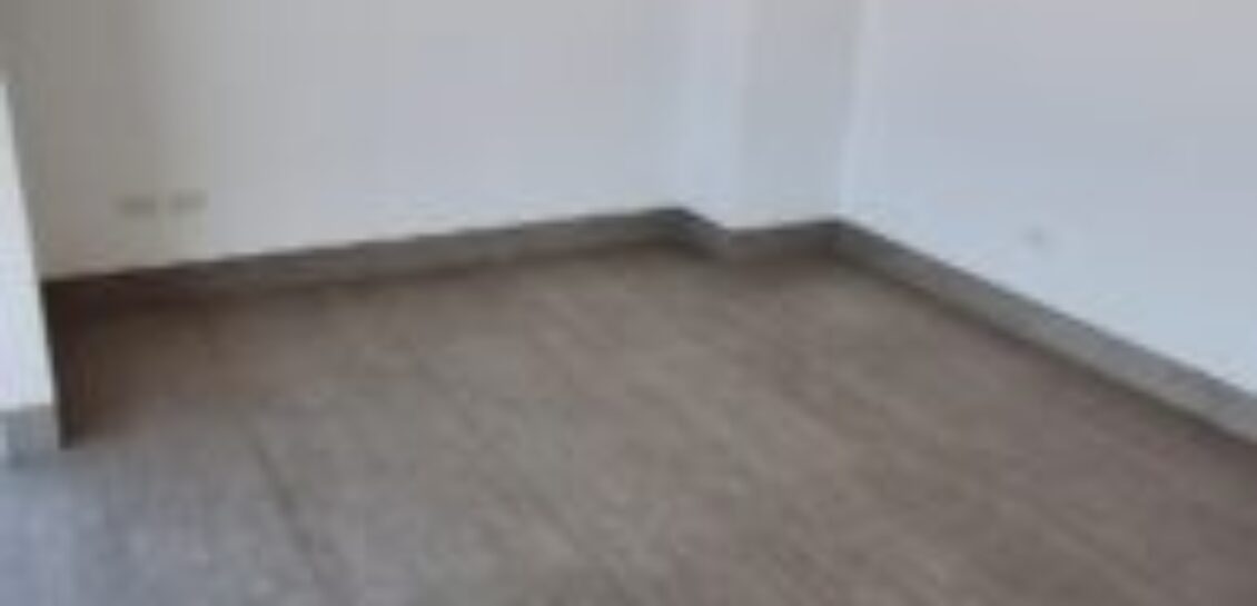En Venta Departamento de LUJO, 3 dormitorios en Urb. Tennis Club