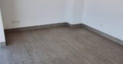 En Venta Departamento de LUJO, 3 dormitorios en Urb. Tennis Club