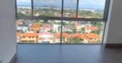 En Venta Departamento de LUJO, 3 dormitorios en Urb. Tennis Club