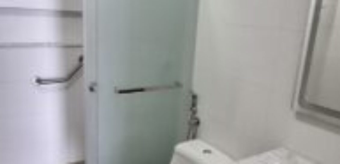 En Venta Departamento de LUJO, 3 dormitorios en Urb. Tennis Club