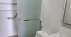 En Venta Departamento de LUJO, 3 dormitorios en Urb. Tennis Club