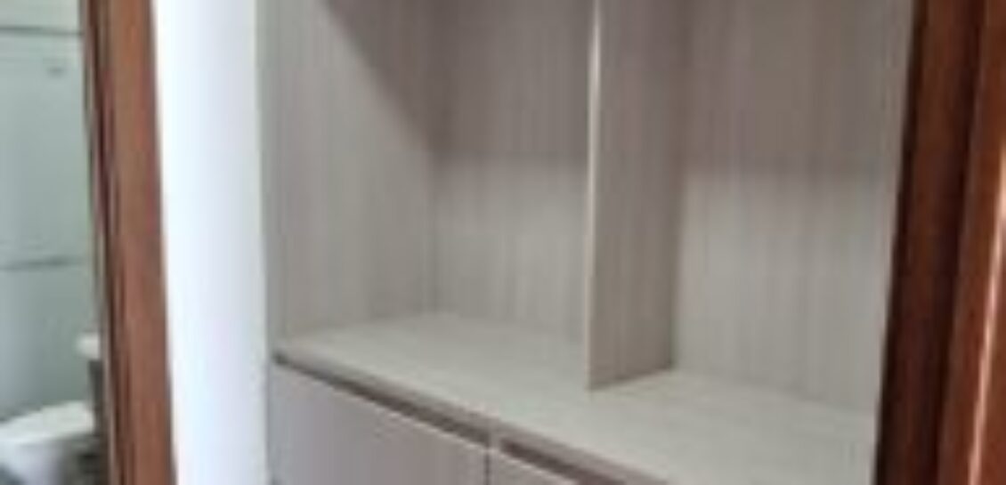 En Venta Departamento de LUJO, 3 dormitorios en Urb. Tennis Club