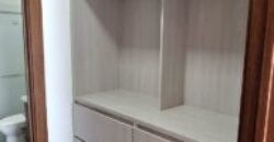 En Venta Departamento de LUJO, 3 dormitorios en Urb. Tennis Club