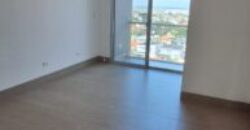 En Venta Departamento de LUJO, 3 dormitorios en Urb. Tennis Club