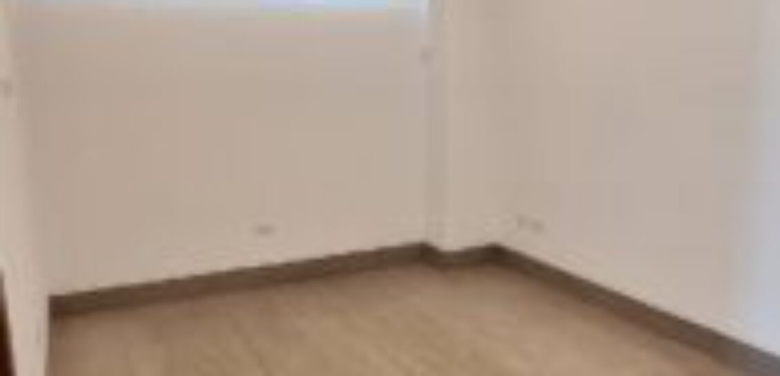 En Venta Departamento de LUJO, 3 dormitorios en Urb. Tennis Club