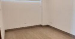 En Venta Departamento de LUJO, 3 dormitorios en Urb. Tennis Club