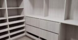 En Venta Departamento de LUJO, 3 dormitorios en Urb. Tennis Club