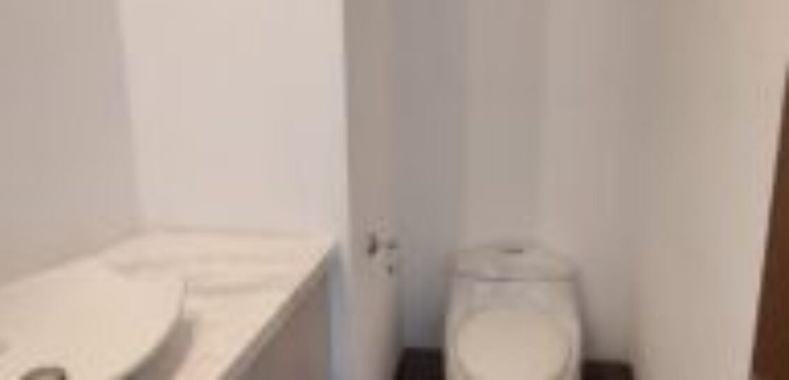En Venta Departamento de LUJO, 3 dormitorios en Urb. Tennis Club