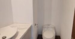 En Venta Departamento de LUJO, 3 dormitorios en Urb. Tennis Club