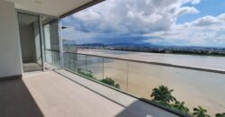 En Venta Departamento de LUJO, 3 dormitorios en Urb. Tennis Club