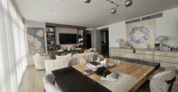 Exclusivo Departamento en Venta en Isla Mocoli Con hermosa vista al río Babahoyo  Remodelado al 100%