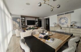 Exclusivo Departamento en Venta en Isla Mocoli Con hermosa vista al río Babahoyo  Remodelado al 100%